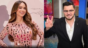 Relacionada descarga-57.jpg