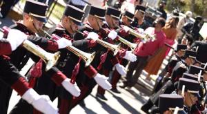 Relacionada desfile-ind.jpg