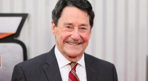 Relacionada fallecio-peter-cullen-optimus-prime-actor-doblaje.jpg
