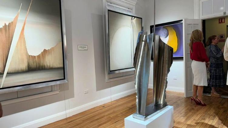 Galeria 11