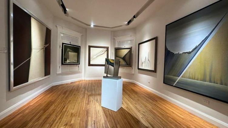 Galeria 11