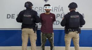 Relacionada descarga-60.jpg