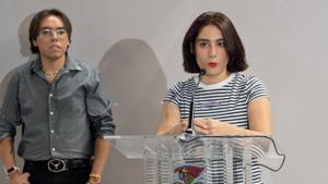 Relacionada pxl_20260827_172345637.jpg