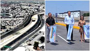 inauguracionpuentes1.jpg