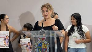 Relacionada lauramarin-1bd2fe26-c5e7-4206-97e5-d9302bf111b8.jpg