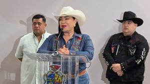 Relacionada karla-juangabrielisimo869040c1-c8a9-4ddb-8c85-7c992934eb19.jpg