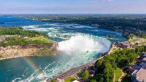 Relacionada lago-ontario-niagara.jpg