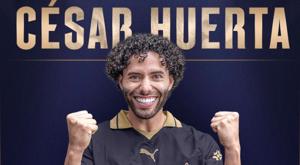 Relacionada oficial-regreso-chino-huerta-a-pumas-portara-el-numero-10.jpg