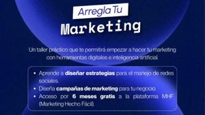 Relacionada fideapech-1.jpg