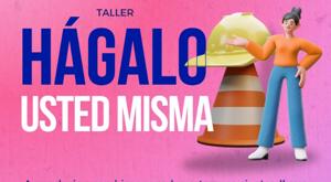 Relacionada invitan-mujeres-taller-aprender-reparaciones.jpg
