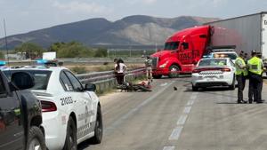 Relacionada tiempo5-65.jpg