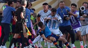 Relacionada modifico-la-fifa-las-sanciones-a-jugadores-argentinos-tras-el-mundial.jpg