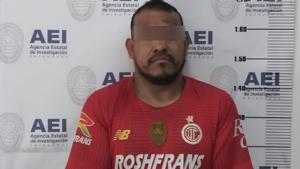 Relacionada f86772d7-d0a5-4151-ac62-5f28a88653d6.jpg