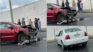 Relacionada d8a877f1-f313-40f5-9d08-dc6614e84432.jpg