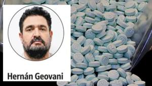 Relacionada fentanilo.jpg
