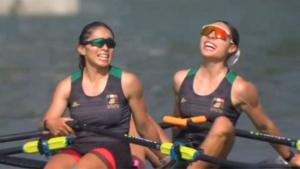 Relacionada aylin-ibarra-melissa-marquez.jpg