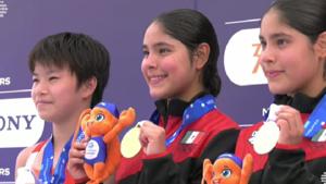 Relacionada lia-mia-cueva.jpg