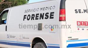 Relacionada principal_semefodia.jpg