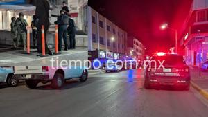 Relacionada export_temp_1787897547012.jpg
