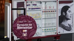 Relacionada farmacias-del-bienestar-recetas-medicamentos-gratis-salud-casa-por-casa.jpg