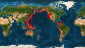 Relacionada cinturon-de-fuego-del-pacifico.jpg