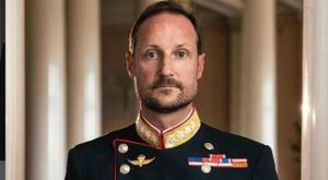 Relacionada haakon.jpg