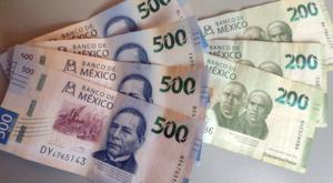 Relacionada dinero-partidos.jpg