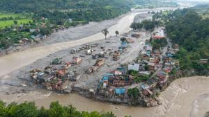 Relacionada nepal-y-tibet-362-muertos-y-mas-de-1-400-desaparecidos.jpg