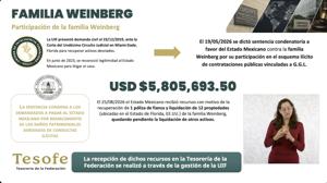 Relacionada asegurado-garcia-luna.jpg
