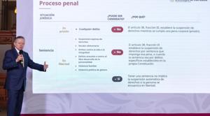 Relacionada arturo-zaldivar-28-agosto-2026-2.jpg