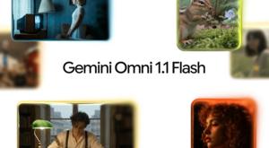Thumb dcji4hsvmaao5cv