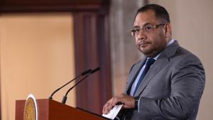 Relacionada omar-reyes-colmenares-28-agosto-2026-2.jpg