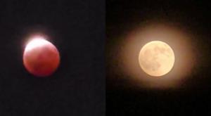 Relacionada eclipse.jpg