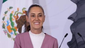Relacionada claudia-sheinbaum-pardo-26-agosto-2026-2.jpg