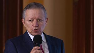 Relacionada arturo-zaldivar-28-agosto-2026.jpg