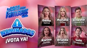 Relacionada descarga-3.jpg