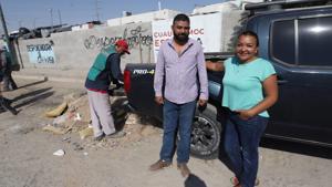 Relacionada 6a91b2951a02f__6a91b2951a030-1.jpg