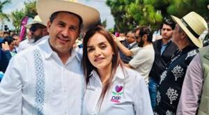 Relacionada descarga-6.jpg