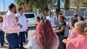 Relacionada vecinos929e7e00-44d2-43bc-949c-2d2285d3fd35.jpg