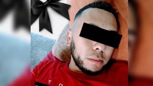 Relacionada marcoantonio.jpg