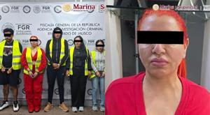Relacionada descarga-9.jpg