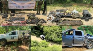 Relacionada operativos-sinaloa-aseguramiento-explosivos-improvisados-droga-cartuchos-utiles.jpg