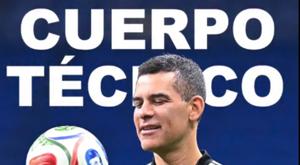 Relacionada descarga-10.jpg