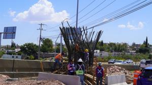 Relacionada 1aa52ae4-74e9-4049-bfeb-c88295675ed9.jpg