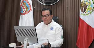 Relacionada abelardovalenzuela28agosto.jpg