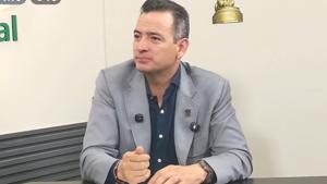 Relacionada inshot_20260828_133614335.jpg