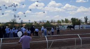 Relacionada homenaje-jinete-hipodromo-avalos-hernan-duarte.jpg