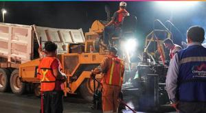 Relacionada trabajos-recarpeteo-calle-escudero-31-de-agosto.jpg