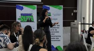 Relacionada descarga-12.jpg