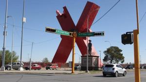 Relacionada plaza-mexicanidad-x.jpg
